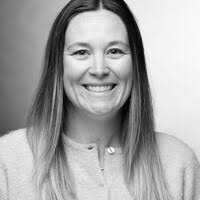 18800+ "Marley" profiles