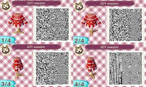 Pin On Animal Crossing