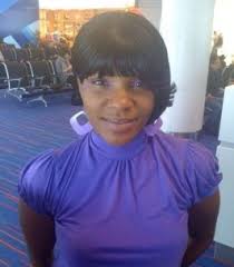 Michelle Davis Obituary