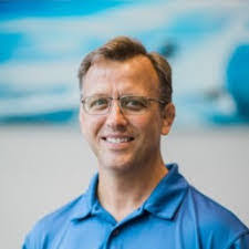 Seth Holdeman's Instagram, Twitter & Facebook