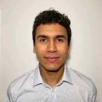 300+ profils pour “Joachim”