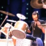 We also have cheats for this game on : Guitar Hero Metallica Cheats And Cheat Codes Playstation 3