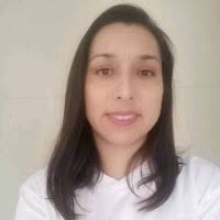 50+ "Karla Aravena" profiles