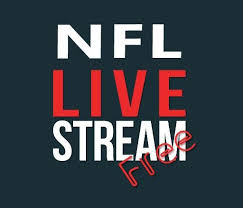 American Football Online Game Free Free Online Games Nfl Preseason Free Games