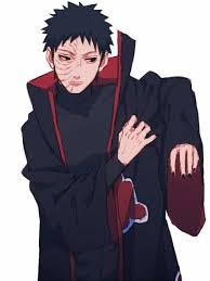 What Happens When The Akatsuki Have Daughters How Well Will They Do Fanfiction Fanfiction Amreading Books Wattpad Anime Naruto Uchiha Akatsuki