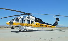 Since then, nothing much has happened in terms of speed and helicopters. Sikorsky S 70 Wikipedia