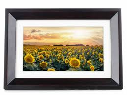 Check out our camera picture frame selection for the very best in unique or custom, handmade pieces from our декор для дома shops. Kodak 10 Digital Photo Frame Camera Centre Ireland