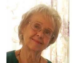 Matthew Mchale's Instagram, Twitter & Facebook