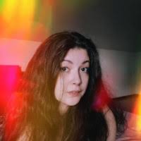 60+ "Polifroni" profiles