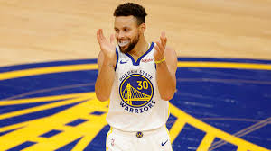 He was placed as the outstanding year champ who won they towards italia connection cleveland and david. How Steph Curry Helped The Warriors Beat The Raptors Despite The Worst Shooting Night Of His Career Cbssports Com