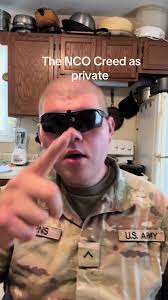 #USArmy #NCOcreed #fortleonardwood #fortjacksonsouthcarolina #nationalguard  #NC #americansoldier🇺🇸 #armyfatcamp #defenderoffreedom #A35 #engineer  #USArmypatch #armystroge