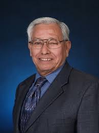 Obituary for Juan Francisco Vasquez