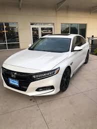 Jun 15, 2021 · 1 2020 shelby gt500 battles bmw m4,. First Accord 2 0t With Stage 2 This Car Is So Much Fun Honda