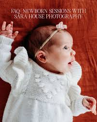 Indianapolis Newborn Photographer (@sarahousephotography) · Plainfield, IN