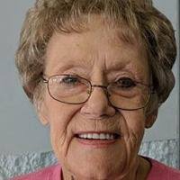 Yolanda Lee 'Sam' Cheek