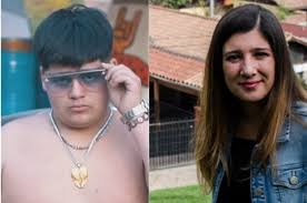 Voz de supernova tras detención de kidd tetoon:. Integrante De Supernova Por Detencion De Kidd Tetoon Nadie Tenia Idea