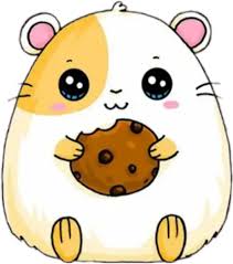 Maybe you would like to learn more about one of these? Drawing Kawaii Cartoon Kawaii Cute Drawings Of Animals