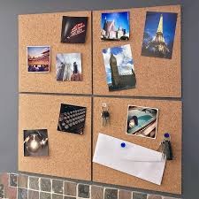 Novelty thumb tacks decorative push pin cork board memo board photo wall map creative gift office decor funny design style pomegranate pin. Wall Cork Sticker Bulletin Memo Pin Board Photos Message Boards Hexagonal Square Circle Photo Wall Decor Office Home Decoration Party Diy Decorations Aliexpress