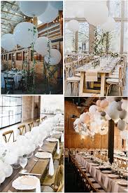 Maybe you would like to learn more about one of these? 22 Awesome Wedding Balloon Ideas On A Budget For 2021 Emmalovesweddings