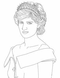Coloring pages holidays nature worksheets color online kids games. Pin On Mom Collab