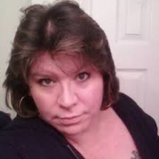 Stacey Beaton (tatertude)