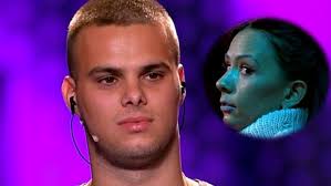 NA OVO SE DO SADA NIKO NIJE USUDIO! Pozvao devojku na binu, pa joj PRED  SVIMA uradio nešto zbog čega je naišao na OSUDU (FOTO)