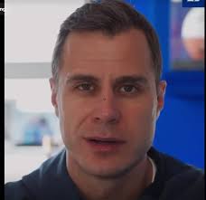 Connor Duke University