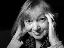 Pat Lowery Collins Member Profile