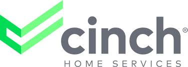 It's always good when you wake up and are grateful for the job you have and enjoy going to work. Cinch Home Services Review Everything You Need To Know