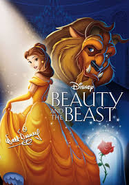 A hidden object game, mystery legends: Beauty And The Beast Filmi V Google Play