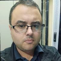 50+ perfiles de «Rodrigo Guillermo»