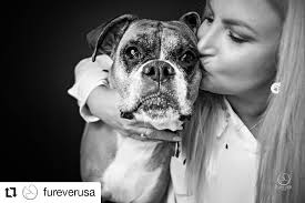 She passed away alone in an oxygen tank just before we got there to comfort  her