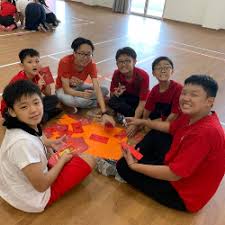 10 jln bsc 1c/6,bandar seri coalfields, sungai buluh, 50480, selangor, malaysiashow on map. Https Www Edureviews Com My School Wesley Methodist School Bandar Seri Coalfields