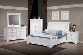 Hup chong furniture sdn bhd is a furniture company based out of 5 jalan kapar, klang, selangor, malaysia. Hup Chong Furniture Sdn Bhd éš†é›ªå®¶å…·å…¬ä¼š
