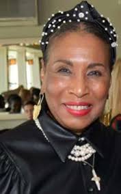 Advocating for a Dynamic Age-Inclusive Society