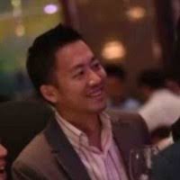 Terence Lim Email & Phone Number