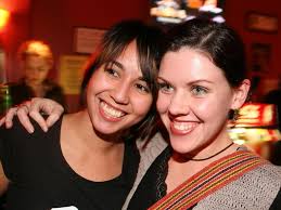 Flashback gallery: Did you party at the Tivoli in the 90s, early 2000s?