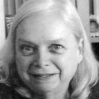 Joan Marie Stratton Keener