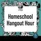 Homeschool Hangout Hour event in Bloomington, IN