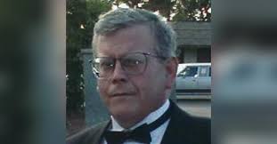 James "Jim" Carey Obituary