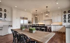 Kitchen Pendant Lighting Think Outside The Box Copper Lantern Lighting