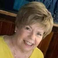 Wanda Daniel Obituary