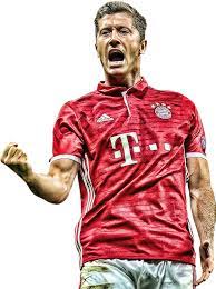 Explore similar football players sports vector, clipart, realistic png images on png arts. Robert Lewandowski Png Topaz By Beastieblake On Deviantart