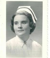 Barbara Bushey Obituary (1942