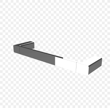 Check spelling or type a new query. Heated Towel Rail Bathroom Bunnings Warehouse Hand Png 800x800px Towel Bathroom Bathroom Accessory Bunnings Warehouse Caroma