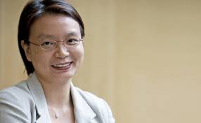 Writer brings personal story to festival