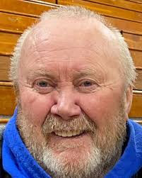 James Lee Anderson Obituary March 20, 2024