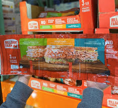 Top selling deli meat brands. Costco Sells A Variety Pack Of Hillshire Farm Deli Meats
