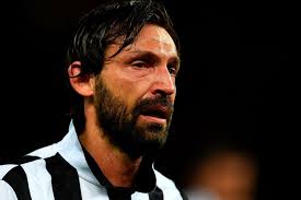 Irish student blags his way into Champions League Final with home-made pass  and high-vis jacket