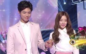 Pin On Music Bank